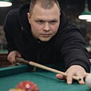 Знакомства: Александр, 42 года, Харьков