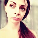 Знакомства: Лена, 38 лет, Симферополь