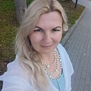 Знакомства: Настя, 39 лет, Валдай