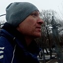 Знакомства: Антон, 48 лет, Воронеж