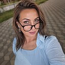 Знакомства: Ирина, 41 год, Караганда