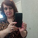 Знакомства: Ирина, 63 года, Осташков