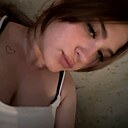 Знакомства: Евнения, 20 лет, Канск