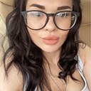 Знакомства: Елизавета, 27 лет, Ростов-на-Дону