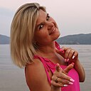 Знакомства: Татьяна, 43 года, Москва