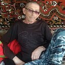 Знакомства: Сергей, 62 года, Шумиха