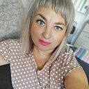 Знакомства: Екатерина, 38 лет, Искитим