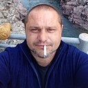 Знакомства: Денис, 36 лет, Лабинск