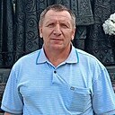 Знакомства: Федор, 59 лет, Пенза