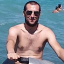Знакомства: Александр, 33 года, Гомель