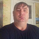 Знакомства: Feniks, 32 года, Николаев