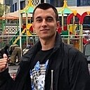 Знакомства: Назар, 24 года, Павлодар