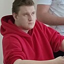 Знакомства: Константин, 21 год, Киренск