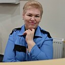 Знакомства: Марина, 61 год, Самара