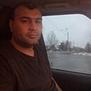 Знакомства: Анвар, 43 года, Петропавловск-Камчатский
