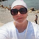 Знакомства: Наталья, 45 лет, Усть-Кут