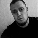 Знакомства: Юрий, 28 лет, Шахты