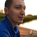 Знакомства: Макс, 27 лет, Дмитров