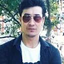 Знакомства: Sultan, 38 лет, Ургенч