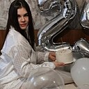 Знакомства: Екатерина, 25 лет, Мамонтово