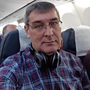 Знакомства: Павел, 64 года, Новосибирск