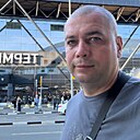 Знакомства: Алексей, 38 лет, Пенза