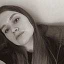 Знакомства: Ксюша, 29 лет, Уфа