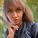 Знакомства: Екатерина, 34 года, Братск