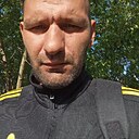 Знакомства: Генадии, 44 года, Вильнюс