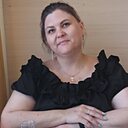 Знакомства: Наталья, 48 лет, Петропавловск
