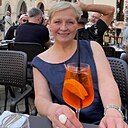 Знакомства: Лиза, 55 лет, Береза