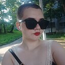 Знакомства: Дарья, 25 лет, Хабаровск