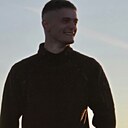 Знакомства: Максим, 34 года, Шахты