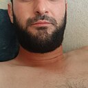 Знакомства: Азик, 36 лет, Нальчик