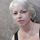 Знакомства: Oksana, 51 год, Санкт-Петербург
