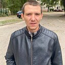Знакомства: Макс, 39 лет, Верхнеднепровск