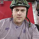 Знакомства: Алексей, 30 лет, Шумячи