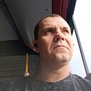 Знакомства: Саша, 38 лет, Варшава