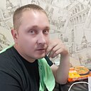 Знакомства: Евгений, 36 лет, Орехово-Зуево