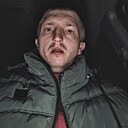 Знакомства: Александр, 29 лет, Пенза