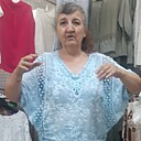 Знакомства: Лариса, 62 года, Новосибирск