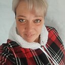 Знакомства: Светлана, 49 лет, Грозный