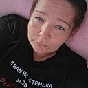 Знакомства: Светлана, 38 лет, Краснокаменск