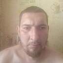 Знакомства: Катыч, 32 года, Серпухов