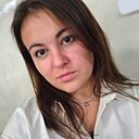 Знакомства: Дарья, 30 лет, Саратов