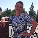 Знакомства: Ксения, 53 года, Белгород