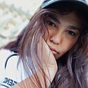 Знакомства: Andreeia, 25 лет, Кишинев