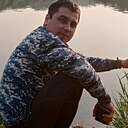 Знакомства: Золотой, 35 лет, Кентау