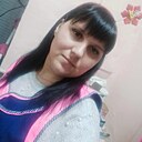 Знакомства: Алёна, 31 год, Улан-Удэ
