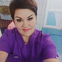 Знакомства: Тая, 51 год, Кропивницкий